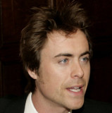 James foto sexy James imagen caliente James