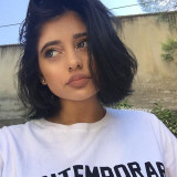 Alanis M Stormy alanisstormy Instagram fotos