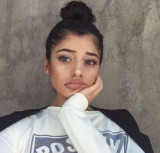 Ver esta foto de Instagram por alanisstormy