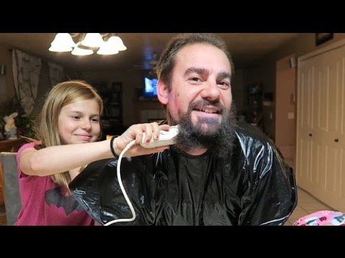 Resultado de la búsqueda youtube