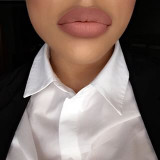 Foto de Instagram Impresiones por itsmyrayeraye Un...