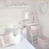 Anastasia Kingsnorth floralprixcess Instagram foto...