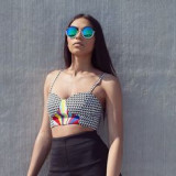 Vea esta foto de Instagram por brandaddi