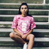 Vea esta foto de Instagram por brandaddi