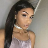 Vea este video de Instagram por brandaddi