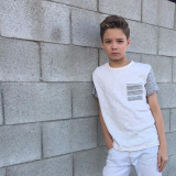 CONNOR FINNERTY connorfinnerty Fotos de Instagram