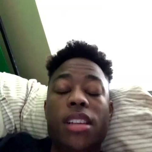 Sé tú misma CorieAmazin