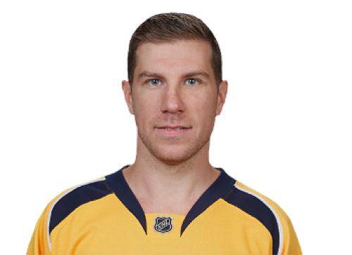 Derek Roy Estadísticas Noticias Vídeos Destacados Fotos