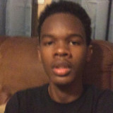 Dooley en Twitter IDC lo que yall decir esta socie...