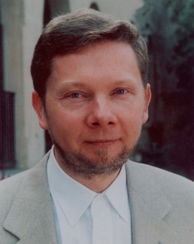 Critical Literacy Thinking Folly por