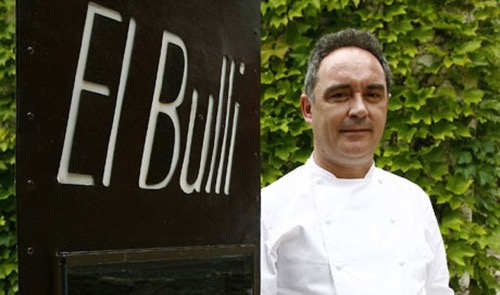 Ferranadriaatelbulli008 jpg