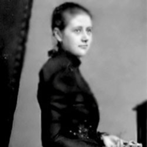 WW Jacobs 18631943 Novelista 3 Beatrix Potter 18661943