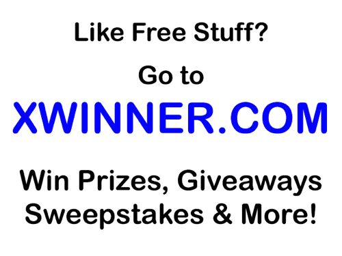 Ford Madox Ford El novelista