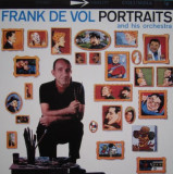 EasyListening InstrumentalCorner Frank De Vol