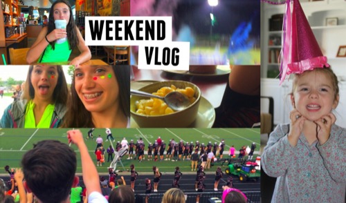 Partido de f&uacute;tbol Carrera y