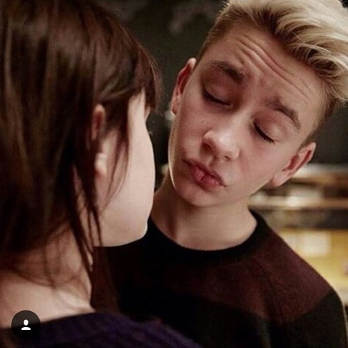 Mostrando fotos de Instagram etiquetadas hannibal