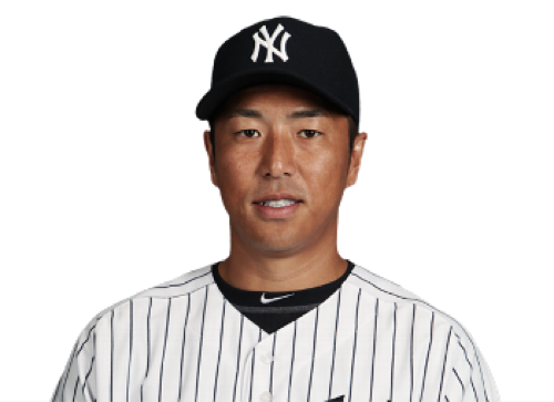 Hiroki Kuroda