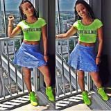 Ambitious Girl tienda ambitiousgirlss Instagram fo...