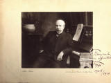 Isidor Philipp Compositor Arreglista