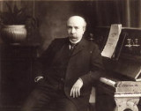 Isidor Philipp Compositor Arreglista