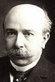 Isidor Philipp Compositor Arreglista