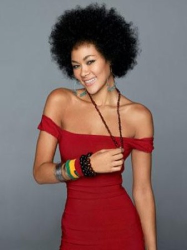 Jadecoleantmtopmodel jpg