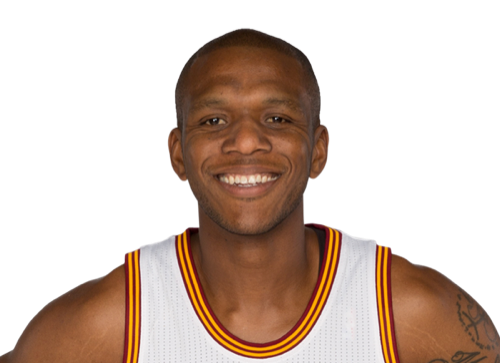James Jones Estadísticas Noticias Vídeos Destacados Imágenes Bio