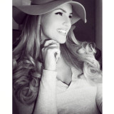 Instagram foto de JANINA NEORAL janinaneoral el Vi...