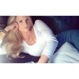 JANINA NEORAL janinaneoral Instagram