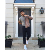 Josh Heuston jheuston Instagram fotos y videos rec...