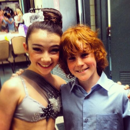 500pxKamryn Beck Instagram 2013 k con Justice McCort jpg