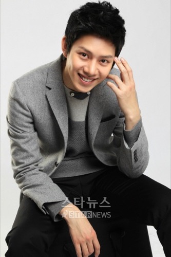 Espacio grande estrella